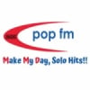 Radio Pop 98.7 FM