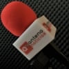 Radio Antena Noticias