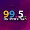 Radio Universidad 99.5 FM