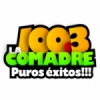 Radio La Comadre 100.3 FM