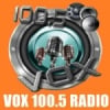 Radio Vox 100.5 FM