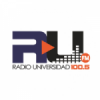 Radio Universidad 100.5 FM