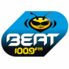 Radio Beat 100.9 FM