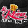 Radio La Reina 100.9 FM