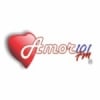 Radio Amor 101.3 FM