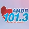 Radio Amor 101.3 FM