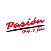 Radio Pasión 94.1 FM