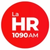 Radio La HR 1090 AM