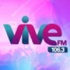 Radio Vive 106.3 FM
