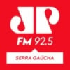Rádio Jovem Pan 92.5 FM