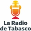 La Radio de Tabasco 1230 AM