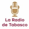 La Radio de Tabasco 1230 AM