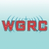 WGRC 91.3 FM