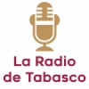 La Radio de Tabasco 106.9 FM