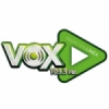 Radio Vox 103.3 FM