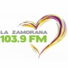 Radio La Zamorana 103.9 FM