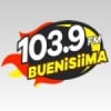Radio Buenisiima 103.9 FM