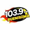 Radio Buenisiima 103.9 FM