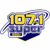 Radio Súper 102.7 FM