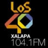 Radio Ok 104.1 FM