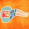 Radio Solo Hits 104.5 FM