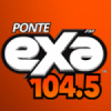 Radio Exa 104.5 FM