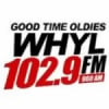 WHYL 102.9 FM 960 AM