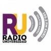 Radio Universidad 105.3 FM