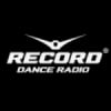 Radio Record 104.4 FM