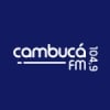 Rádio Cambuca 104.9 FM