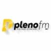 Rádio Pleno 92.7 FM