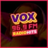 Radio Vox 96.9 FM