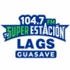 Radio La GS 104.7 FM
