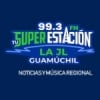 Radio La JL 99.3 FM