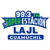 Radio La JL 99.3 FM