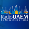 Radio UAEM 106.1 FM