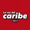 Radio La Voz Del Caribe 103.9 FM