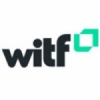WITF 89.5 FM