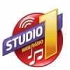 Studio 1 Web Rádio