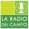 La Radio Del Campo