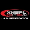 Radio La Super Estación 91.3 FM