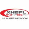 Radio La Super Estación 91.3 FM