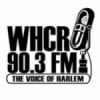 WHCR 90.3 FM