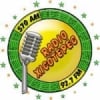 Radio Xicotepec 570 AM