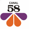 Canal 58 Radio 580 AM