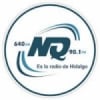 NQ Radio 90.1 FM 640 AM