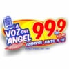 Radio La Voz del Angel 650 AM 99.9 FM