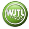WJTL 90.3 FM