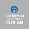 Radio Fórmula 2da Cadena 89.3 FM