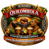Rádio Quilombola Digital